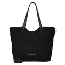 Valentino Bags Courmayeur - Shopper 34 cm (nero)