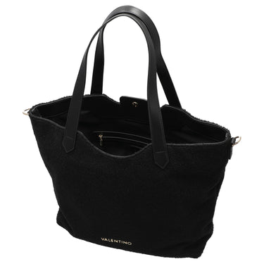 Valentino Bags Courmayeur - Shopper 34 cm (nero) - Ansicht 7