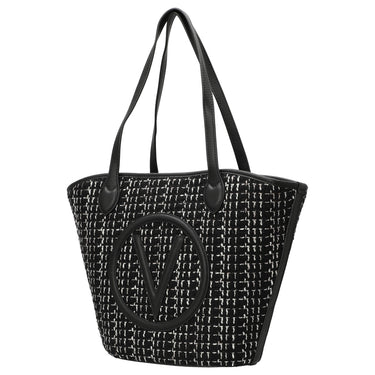 Valentino Bags Covent - Shopper 28.5 cm (nero/multicolor) - Ansicht 2
