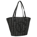 Valentino Bags Covent - Shopper 28.5 cm (nero/multicolor) - Ansicht 5