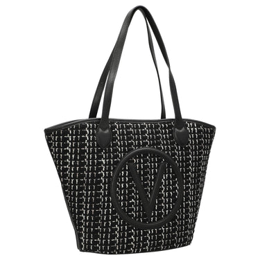 Valentino Bags Covent - Shopper 28.5 cm (nero/multicolor) - Ansicht 5