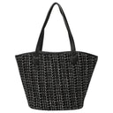 Valentino Bags Covent - Shopper 28.5 cm (nero/multicolor) - Ansicht 4