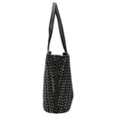 Valentino Bags Covent - Shopper 28.5 cm (nero/multicolor) - Ansicht 3