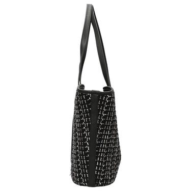 Valentino Bags Covent - Shopper 28.5 cm (nero/multicolor) - Ansicht 3