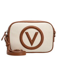 Valentino Bags Covent - Umhängetasche 22.5 cm (naturale/cuoio)