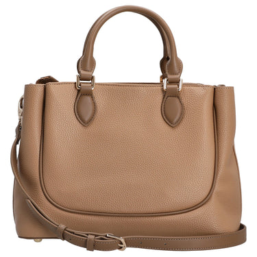 Valentino Bags Daphne Re - Henkeltasche (beige) - Ansicht 4