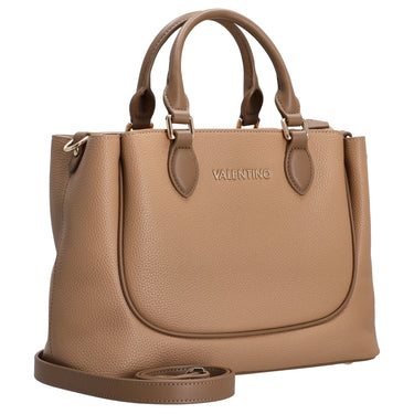 Valentino Bags Daphne Re - Henkeltasche (beige) - Ansicht 5