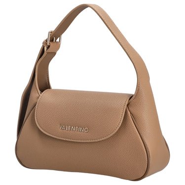 Valentino Bags Daphne Re - Schultertasche (beige) - Ansicht 2
