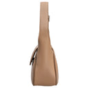 Valentino Bags Daphne Re - Schultertasche (beige) - Ansicht 3