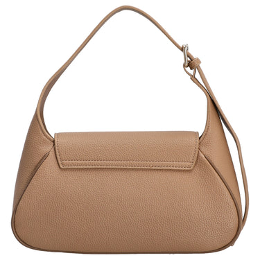 Valentino Bags Daphne Re - Schultertasche (beige) - Ansicht 4