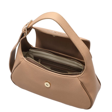 Valentino Bags Daphne Re - Schultertasche (beige) - Ansicht 6