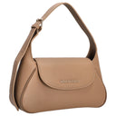 Valentino Bags Daphne Re - Schultertasche (beige) - Ansicht 5