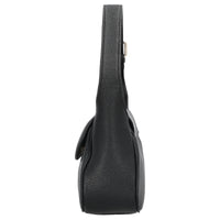 Valentino Bags Daphne Re - Schultertasche 27 cm (nero) - Ansicht 3