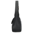 Valentino Bags Daphne Re - Schultertasche 27 cm (nero) - Ansicht 3