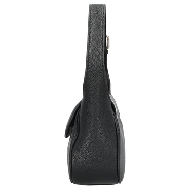 Valentino Bags Daphne Re - Schultertasche 27 cm (nero) - Ansicht 3