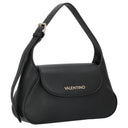 Valentino Bags Daphne Re - Schultertasche 27 cm (nero) - Ansicht 5