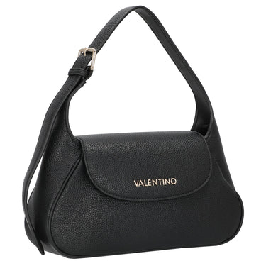 Valentino Bags Daphne Re - Schultertasche 27 cm (nero) - Ansicht 5