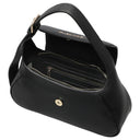 Valentino Bags Daphne Re - Schultertasche 27 cm (nero) - Ansicht 6
