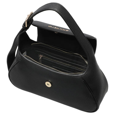 Valentino Bags Daphne Re - Schultertasche 27 cm (nero) - Ansicht 6
