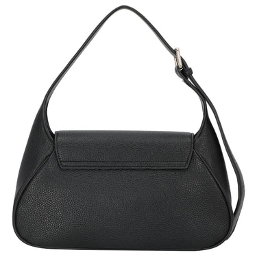 Valentino Bags Daphne Re - Schultertasche 27 cm (nero) - Ansicht 4
