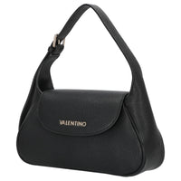 Valentino Bags Daphne Re - Schultertasche 27 cm (nero) - Ansicht 2