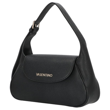 Valentino Bags Daphne Re - Schultertasche 27 cm (nero) - Ansicht 2