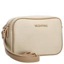 Valentino Bags Daphne Re - Umhängetasche (ecru) - Ansicht 5