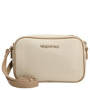 Valentino Bags Daphne Re - Umhängetasche (ecru)