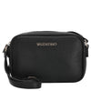 Valentino Bags Daphne Re - Umhängetasche (nero)