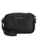 Valentino Bags Daphne Re - Umhängetasche (nero)