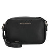 Valentino Bags Daphne Re - Umhängetasche (nero)