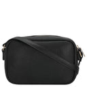 Valentino Bags Daphne Re - Umhängetasche (nero) - Ansicht 4