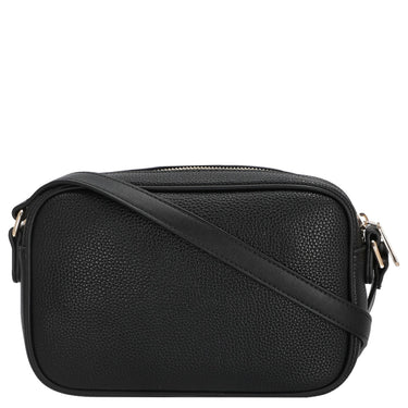 Valentino Bags Daphne Re - Umhängetasche (nero) - Ansicht 4