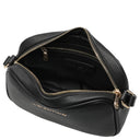 Valentino Bags Daphne Re - Umhängetasche (nero) - Ansicht 6