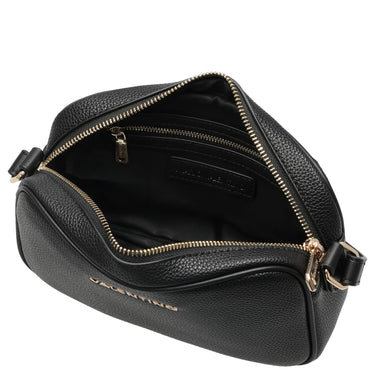 Valentino Bags Daphne Re - Umhängetasche (nero) - Ansicht 6