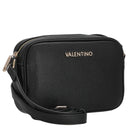 Valentino Bags Daphne Re - Umhängetasche (nero) - Ansicht 5