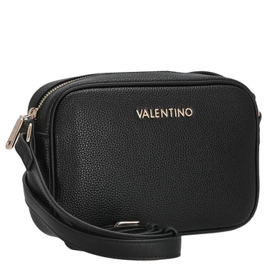 Valentino Bags Daphne Re - Umhängetasche (nero) - Ansicht 5