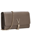 Valentino Bags Divina Abendtasche - Umhängetasche 27 cm (taupe) - Ansicht 5