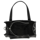 Valentino Bags Divina - Henkeltasche 20 cm (black) - Markenkoffer