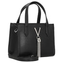 Valentino Bags Divina - Henkeltasche 20 cm (black) - Markenkoffer