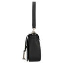 Valentino Bags Divina Sa - Clutch 23 cm (nero) - Ansicht 3