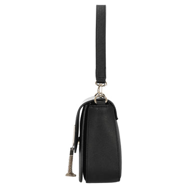 Valentino Bags Divina Sa - Clutch 23 cm (nero) - Ansicht 3