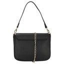 Valentino Bags Divina Sa - Clutch 23 cm (nero) - Ansicht 4