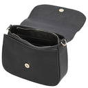 Valentino Bags Divina Sa - Clutch 23 cm (nero) - Ansicht 6
