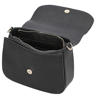 Valentino Bags Divina Sa - Clutch 23 cm (nero) - Ansicht 6