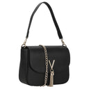 Valentino Bags Divina Sa - Clutch 23 cm (nero) - Ansicht 5