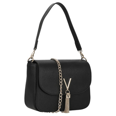 Valentino Bags Divina Sa - Clutch 23 cm (nero) - Ansicht 5