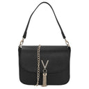 Valentino Bags Divina Sa - Clutch 23 cm (nero)