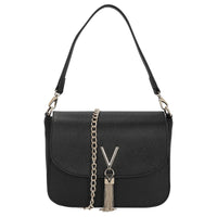 Valentino Bags Divina Sa - Clutch 23 cm (nero)