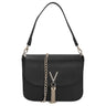 Valentino Bags Divina Sa - Clutch 23 cm (nero)